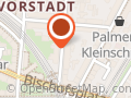 Merten Schicht