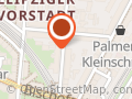 Spielplatz Hechtstr. 16