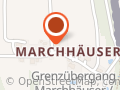 Haidl-Madl- Einrichten Einrichtungshaus