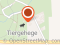 WDG Mineralölhandel GmbH