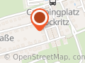 www.wiewowitz.de
