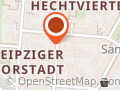 St. Pauli Ruine / TheaterRuine