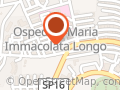 Croce Rossa Italiana -  Comitato di Mussomeli ODV