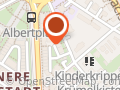 Wendt-Brichta Maria Physiotherapie