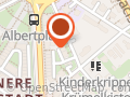 Peppergrass H&S GmbH