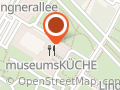 Freunde und Förderer der Seniorenakademie Für Wissenschaft und Kunst e.V.