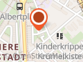 LEHNERT BAU Dienstleistungs GmbH