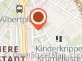 TTC Impuls GmbH