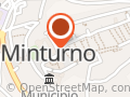 Cà San Pietro Minturno