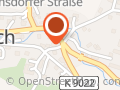 Imkerverein Dippoldiswalde e.V.