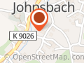 Heimatverein Johnsbach e. V.