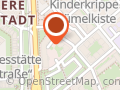Privatpraxis für Psychotherapie, Traumatherapie und Sportpsychologie