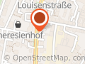 Sales Control - Performance-Marketing Agentur