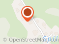 Meløy Varetaxi DA