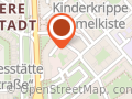 nitschke + kollegen architekten gmbh