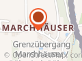 Ferienhaus-Marchhäuser12