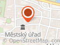 Městský úřad Duchcov