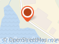 Mpr Redovisningskonsult AB
