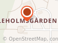 Korpen Hässleholms Motionsidrottsförening