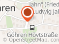 Ferienwohnungen Goehren RUeG 1770
