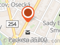Rybářské potřeby U Šimona