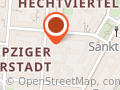 UFER-Projekte Dresden e.V.