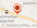 Schmalfelds - Catering, Eis und Snackbar, To Go Station