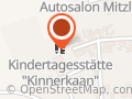 Kindertagesstätte