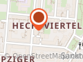 Eventkoch Schweiger