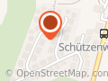 ideetion GmbH
