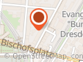 Sprechtraining – Dresden