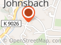 Freiwillige Feuerwehr Johnsbach