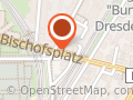 Reisebüro Zickler GmbH