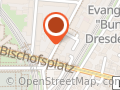 Spätforum