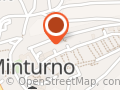 Istituto Suore Orsoline Del S. Cuore