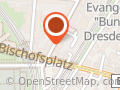 KERNgeschehen Agentur für Marketing & Gestaltung