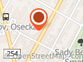 Potraviny Večerka
