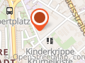 Evangelische Kita „Dreikönigskinder“ Dresden-Neustadt, Diakonie Dresden