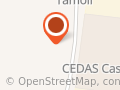 Tekno Compositi S.R.L.