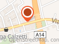 Calzaturificio Riva Blu Srl
