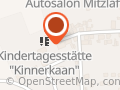 SC " Peenetanz " Kröslin e.V.