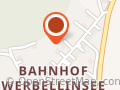 STEPHAN Bau GmbH