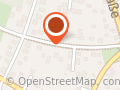 Toni Stankewitz Heizung + Sanitär