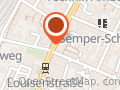 m-pathy GmbH