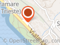 Venus S.p.a.