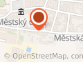 Hasičský záchranný sbor Ústeckého kraje