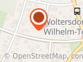 Wedekind Consult