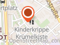 Kindertagesstätte Krümelkiste