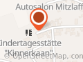 Realschule Fritz-Reuter