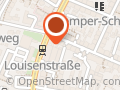 Dresdner Tee- & KaffeeZeit -Fachgeschäft-